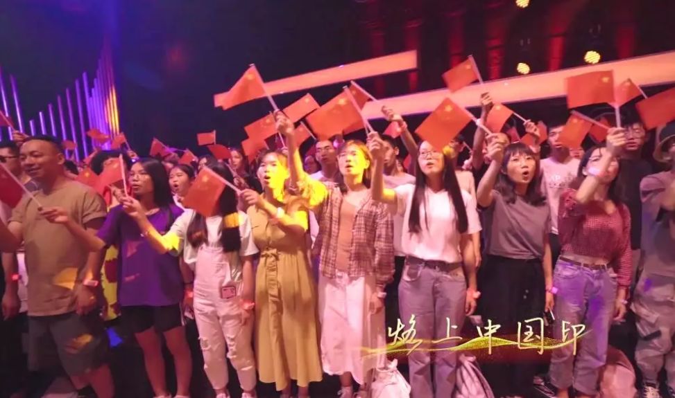 2019粤语好声音巅峰对决,粤语好声音2019第三集