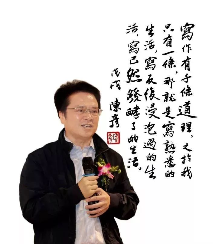 第10届茅盾文学奖获奖作品有,第十届茅盾文学奖获奖作品全集