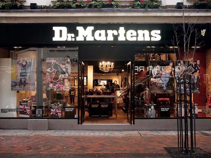 gxg今日行情,gxg股价