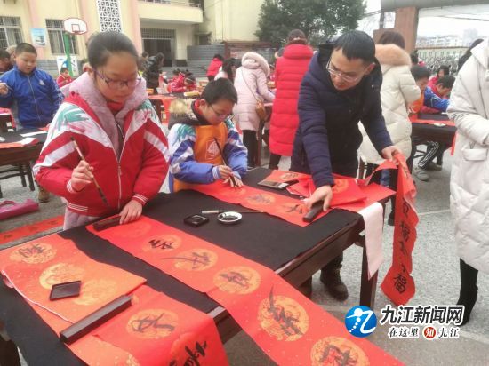 润泽教育文化建设,润泽教育