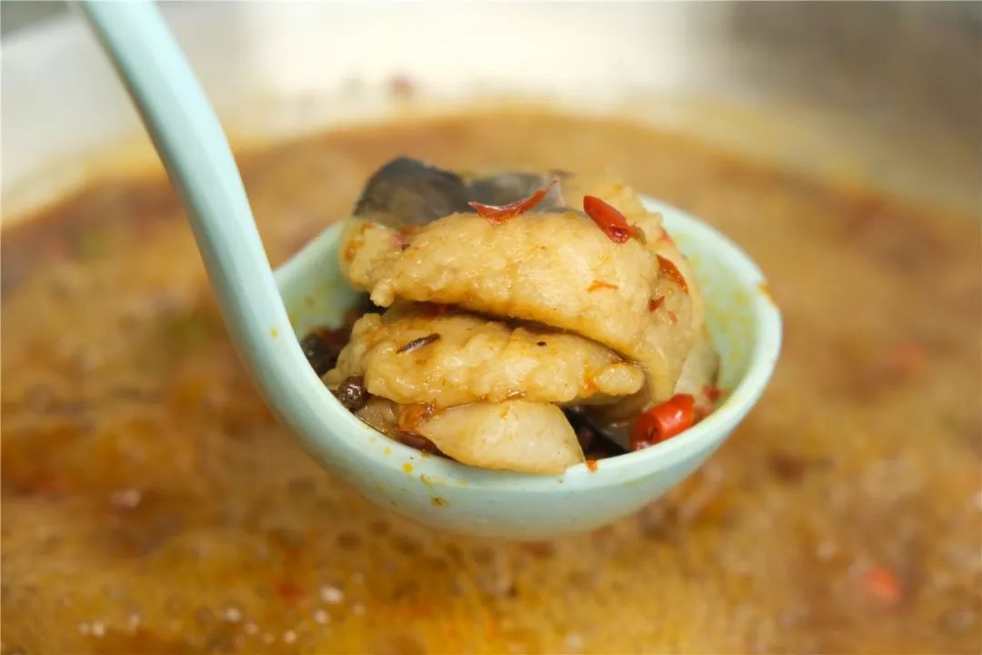 火山喷泉火锅,火山喷泉锅