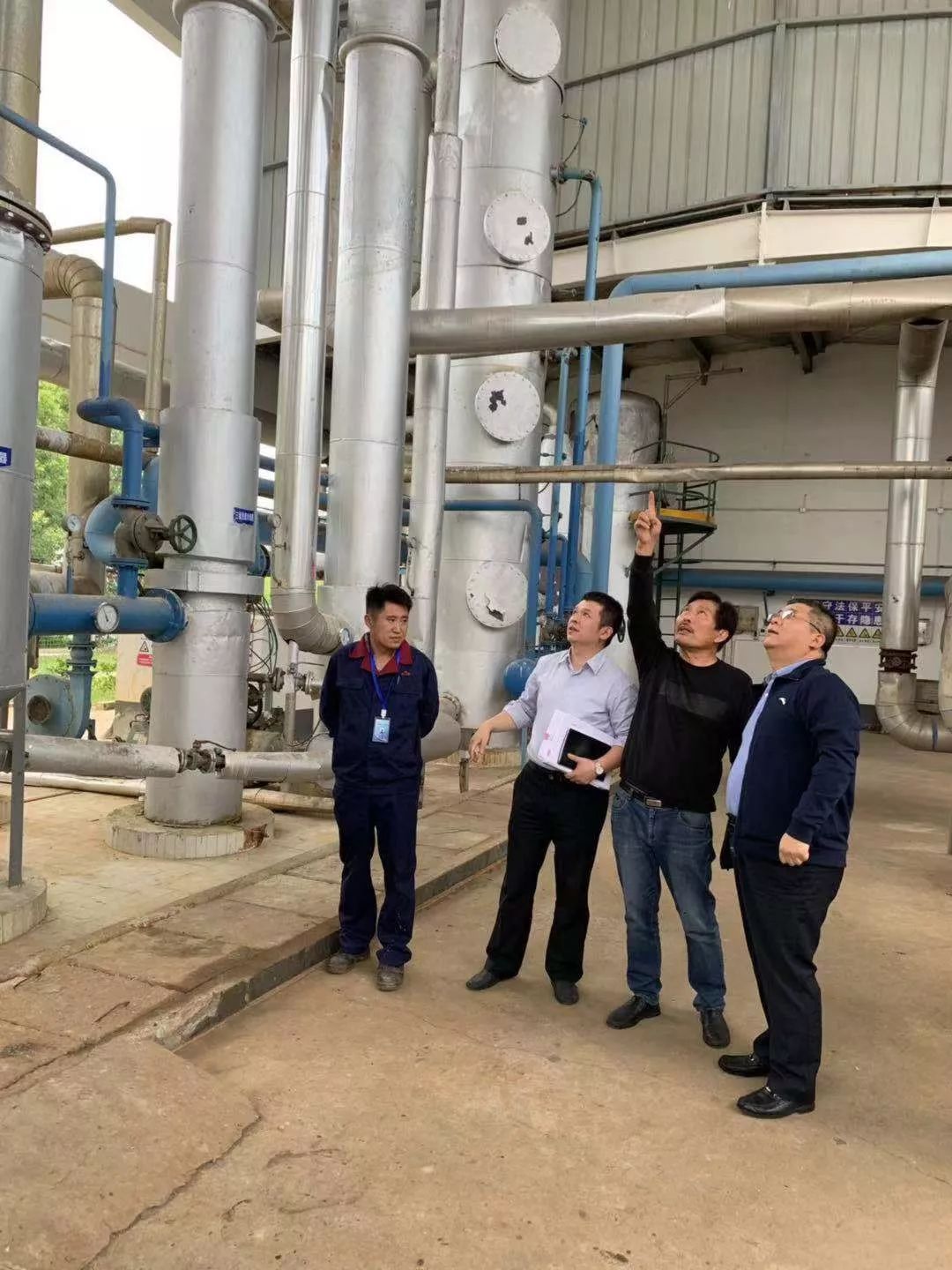 安全安全歌曲完整版,安全安全谁唱的