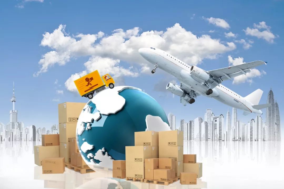 中通快递双十一涨价新闻,中通快递过年什么时候涨价