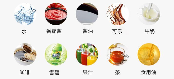 降温10℃也要裸感美腿！！刀切不烂、水泼不脏，“*袜丝**界LV”，1双穿3年