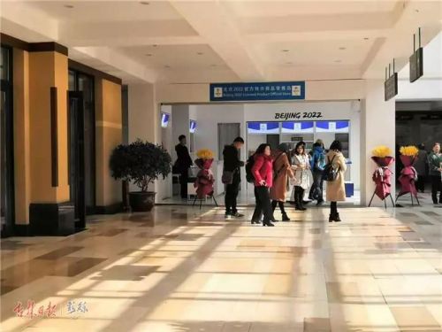 净月潭封闭,净月潭景区临时封闭