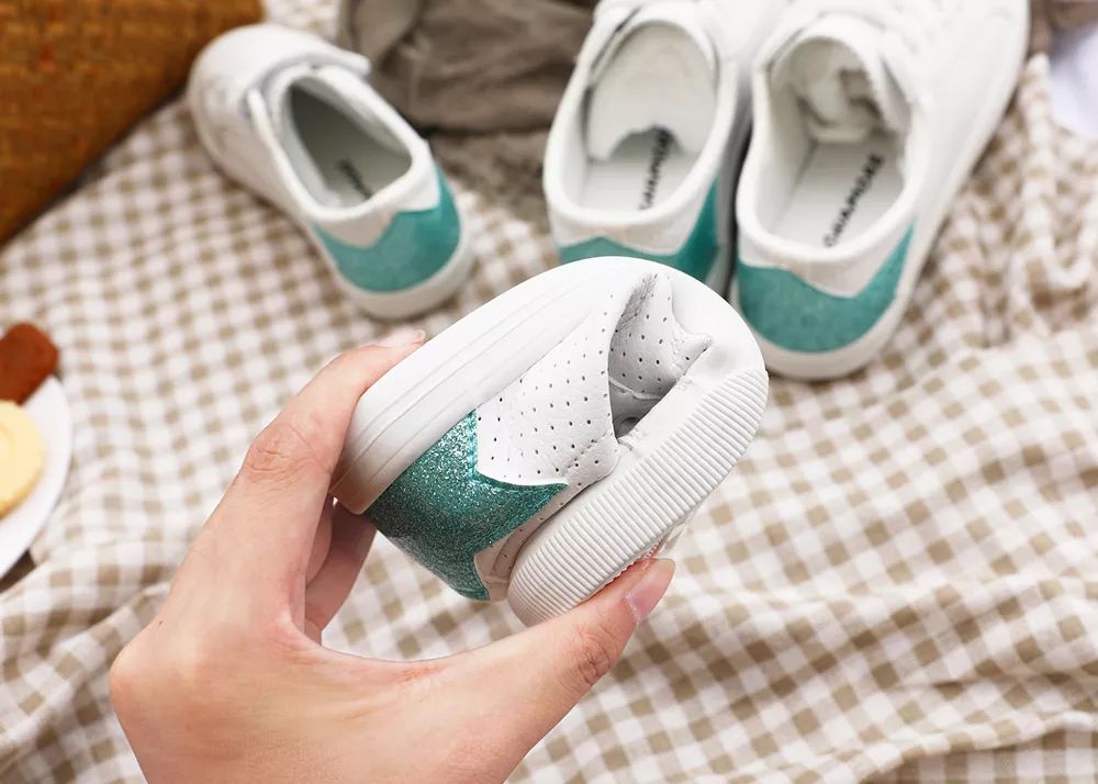 走路不累又好看的鞋,走路不累平底鞋