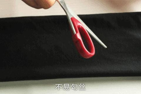 走路不累又好看的鞋,走路不累平底鞋