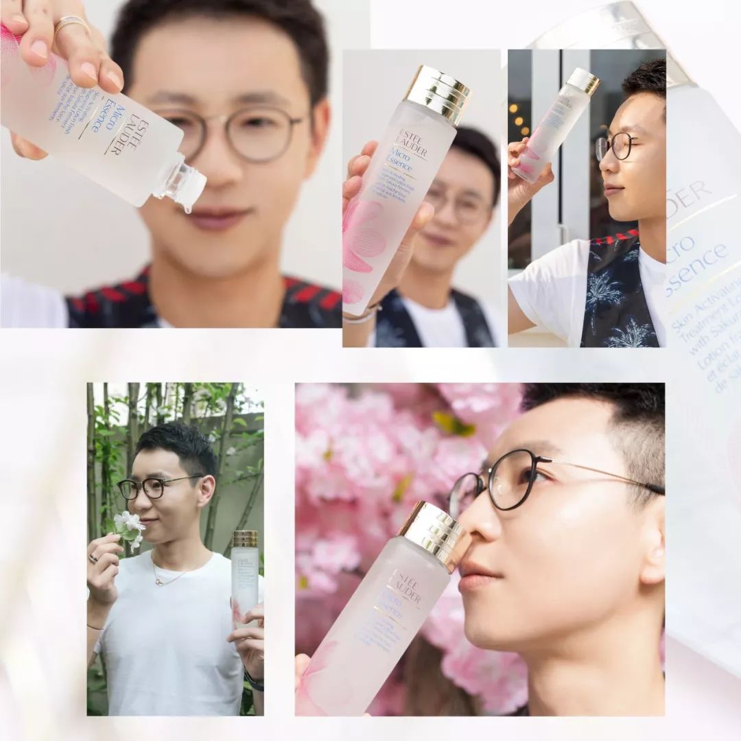 肌诊室水光肌挑战,肌诊室修复