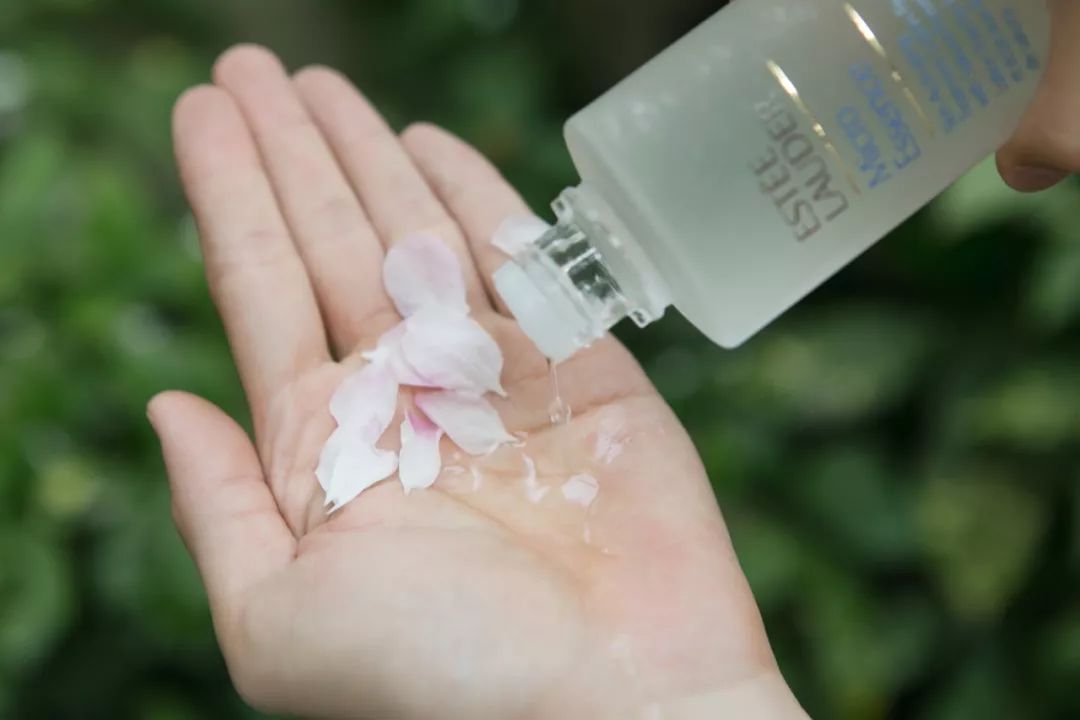 肌诊室水光肌挑战,肌诊室修复