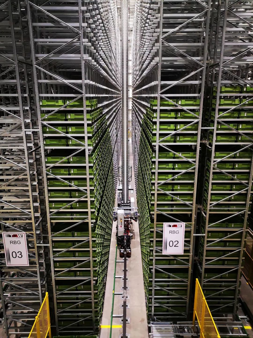 “中国通”万可，化境入微通中国