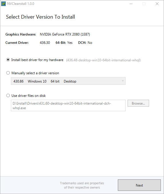nvidia显卡驱动安装c盘还是d盘,nvidia显卡装amd驱动