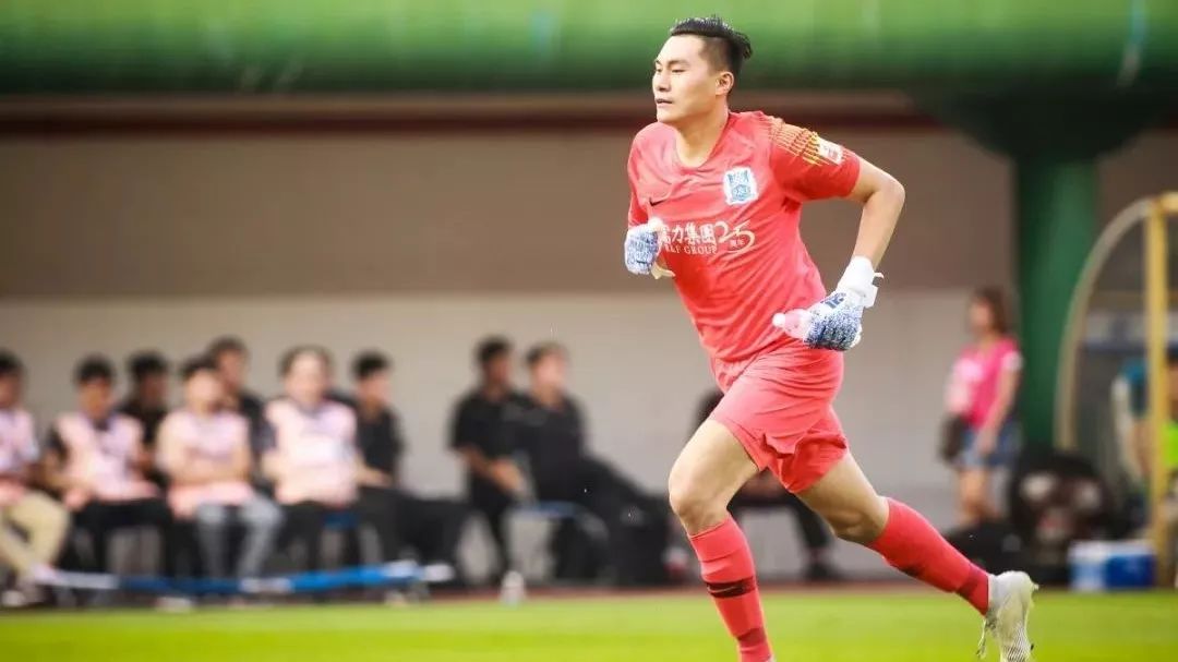 广东足球70年,广东足球简史