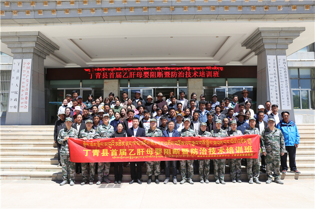 解放军总医院第五医学中心抗病毒,解放军总医院第五医学中心急诊