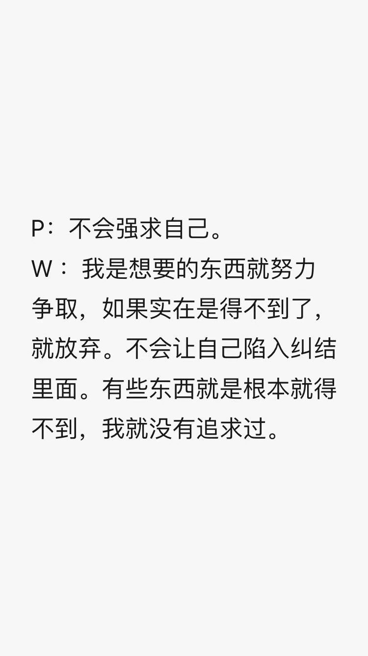 从什么时候开始喜欢王源的,喜欢王源的十大原因