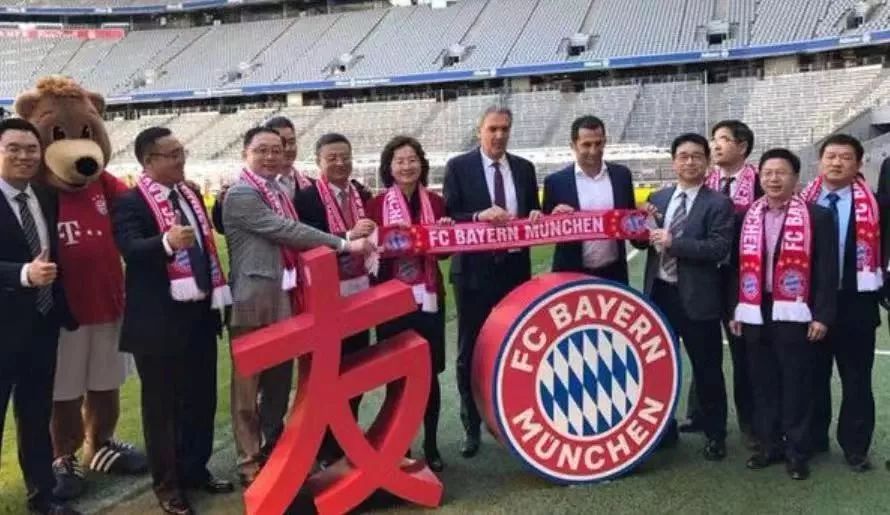 深圳有什么足球学校,深圳首所公办足球学校