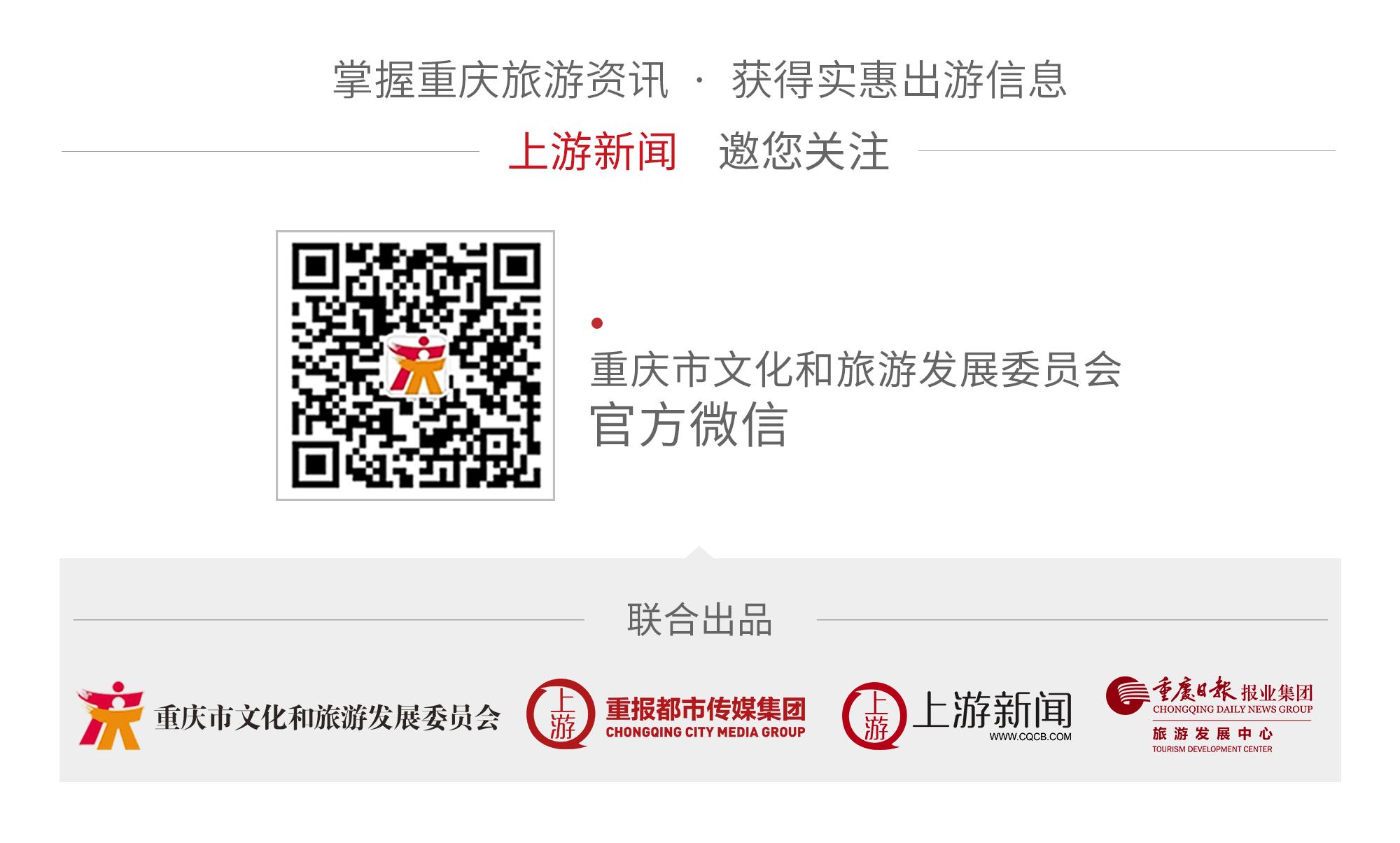 同程艺龙订机票返现金,同程艺龙旅游官网订票