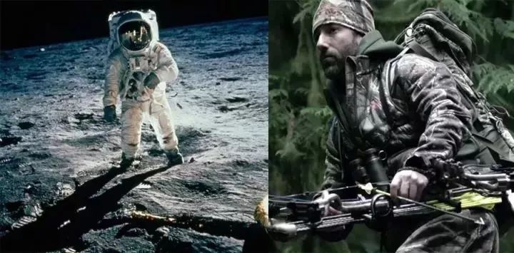 防寒挡风智能蓄热，穿一抵三、消除静电，一件衣服到底可以多牛？