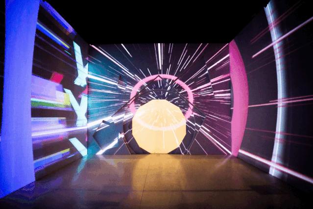 购物中心营销的新思路,购物中心招商套路