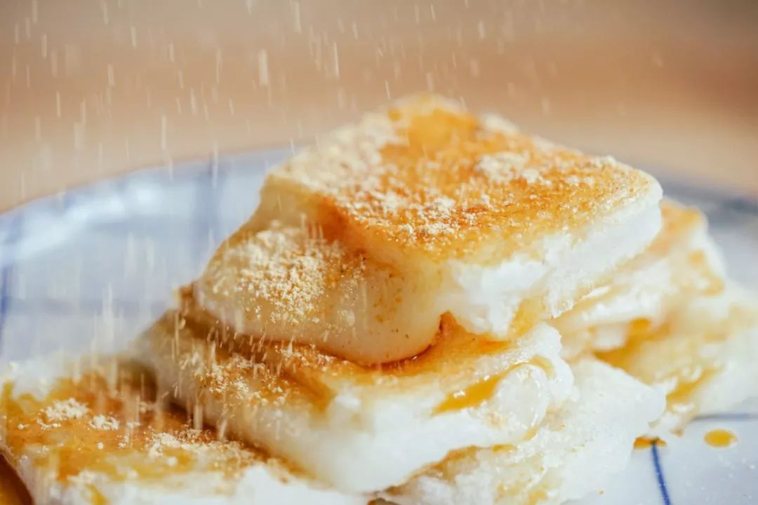 街头爆款小吃,小吃创业爆款项目