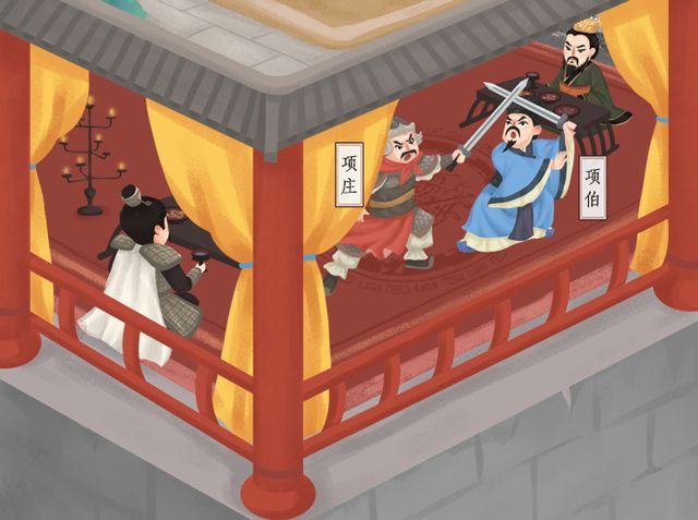 武汉有没有岳飞,武汉有岳飞吗