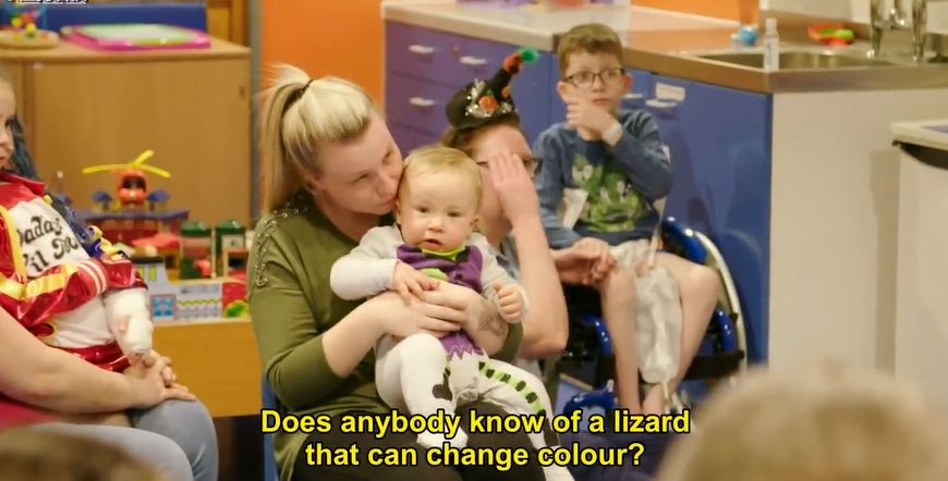 bbc苏格兰纪录片,bbc纪录片苏格兰