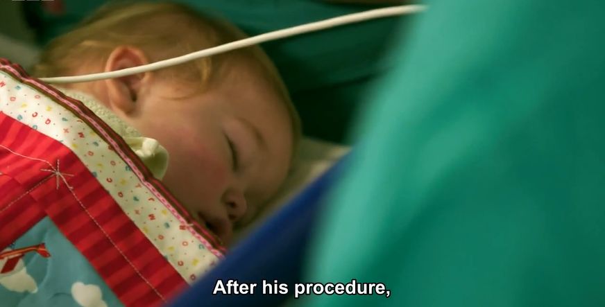 bbc苏格兰纪录片,bbc纪录片苏格兰