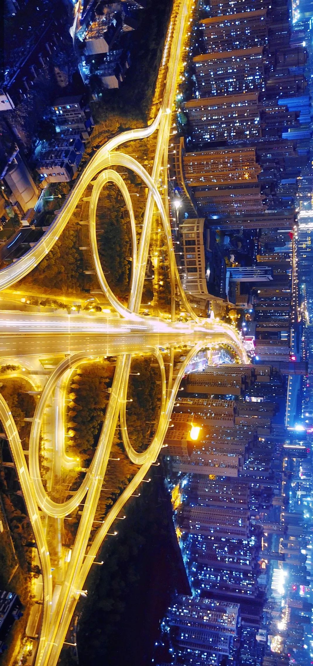 这就是湖北,这就是湖北气质