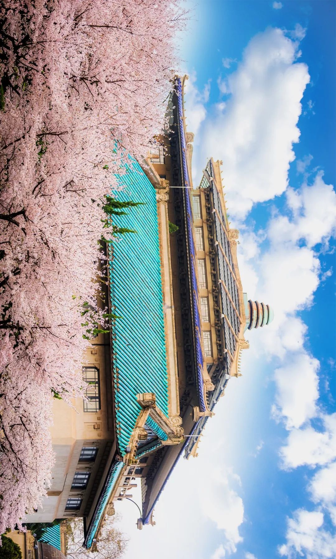 这就是湖北,这就是湖北气质