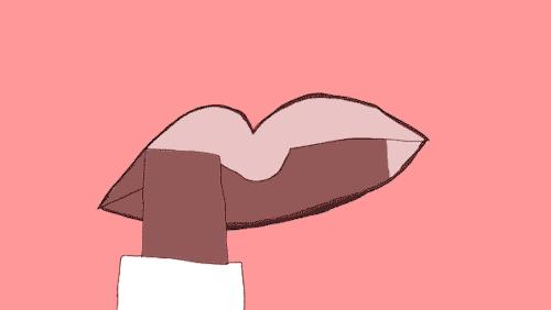 自从有了店我失去了自由文案,自从有了网络买不进的东西