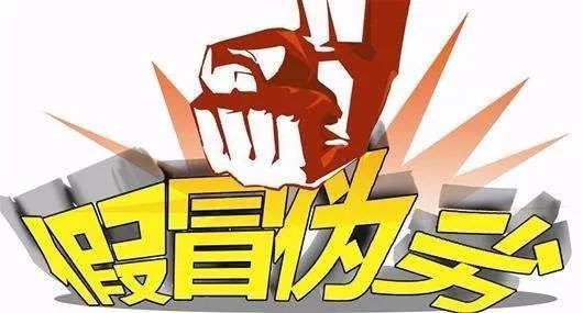 安德玛和阿迪耐克,阿迪耐克和安德玛