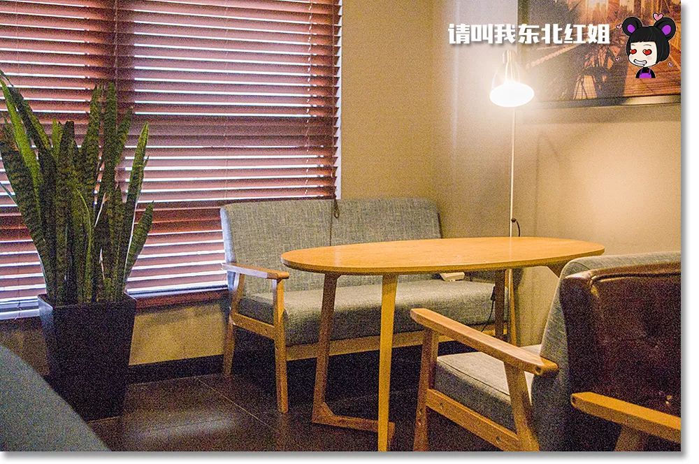 丹东韩式咖啡 (丹东最有名的咖啡店网红打卡地)