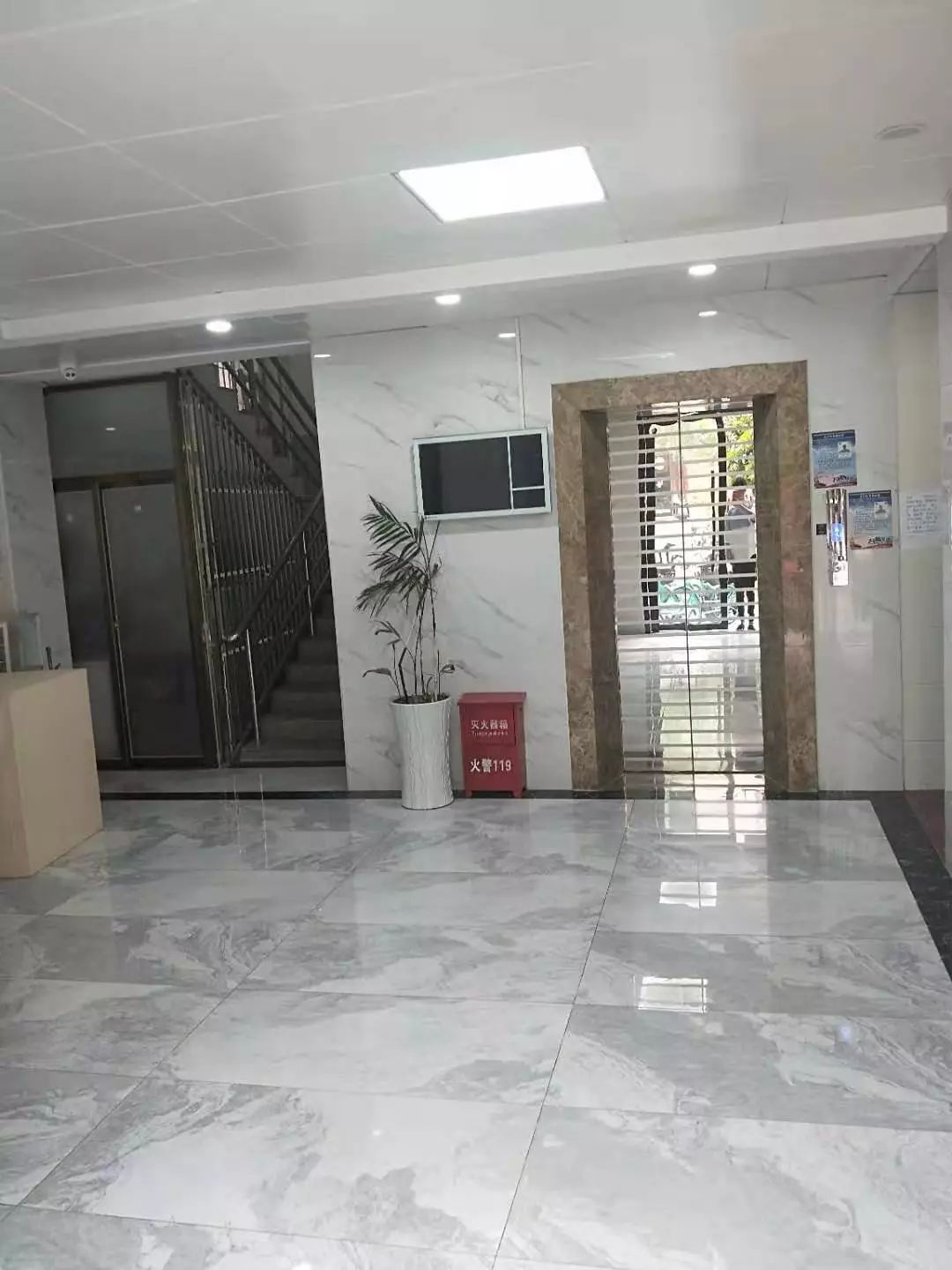 厦门最新租房信息房东直租,厦门2024年租房价格趋势