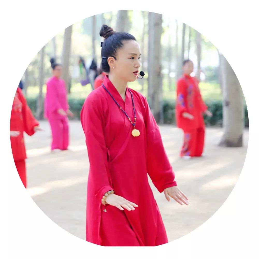 武术教育培训,全国武术馆培训机构排名