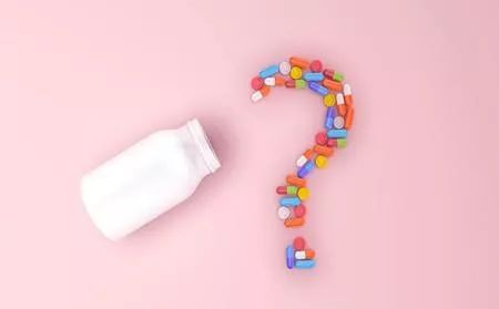 武汉协和医院皮肤科银屑病专家,治疗牛皮癣银屑病有什么特效方法