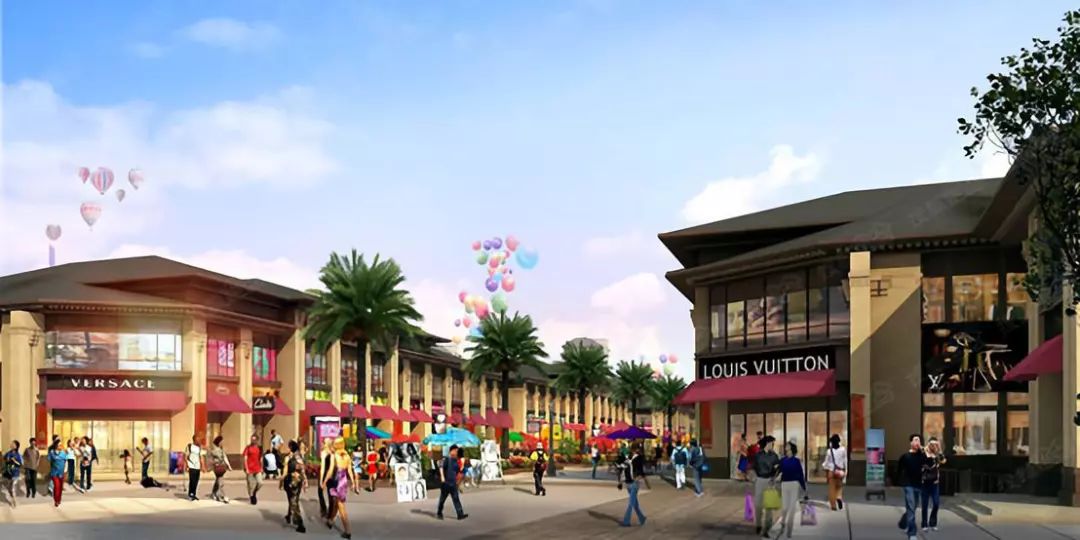 商铺投资六个定律,投资商铺的三大定律