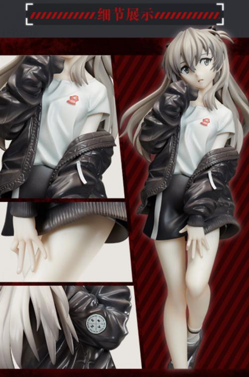 hobbymax碇真嗣手办,hobbymax手办是真的吗