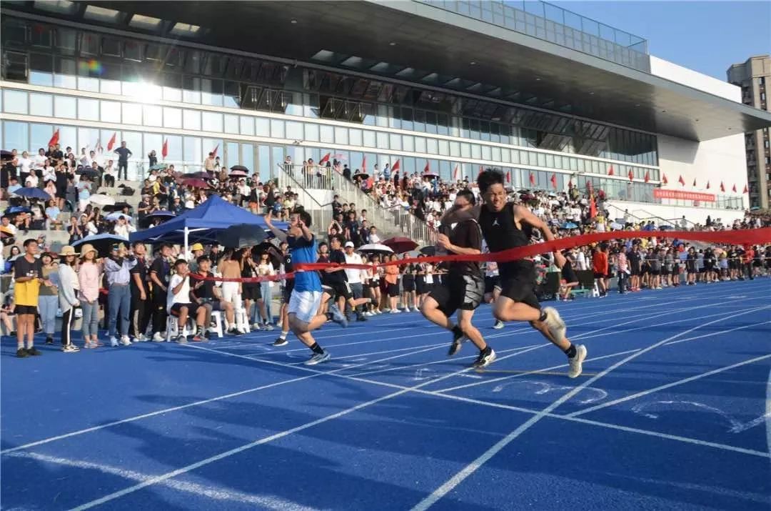 高新区示范幼儿园,苏州园区优质学校