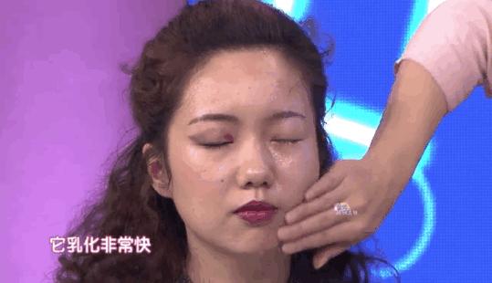 漂亮的女人会花钱,漂亮有气质的女人花钱多