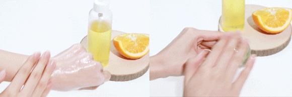 漂亮的女人会花钱,漂亮有气质的女人花钱多