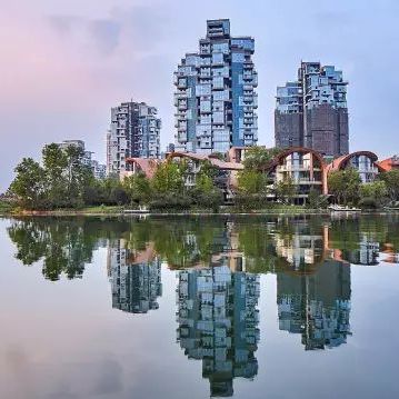 抖音盒子开启潮流生活,盒子生活是什么