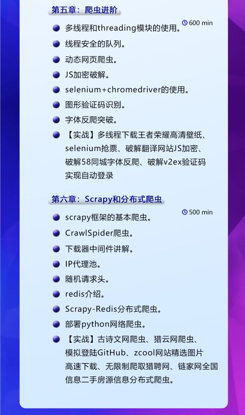 入门爬虫一定要学的单词,爬虫爬取数据是否合法