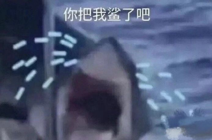 英国留学生代购犯法,留学生做代购犯法不