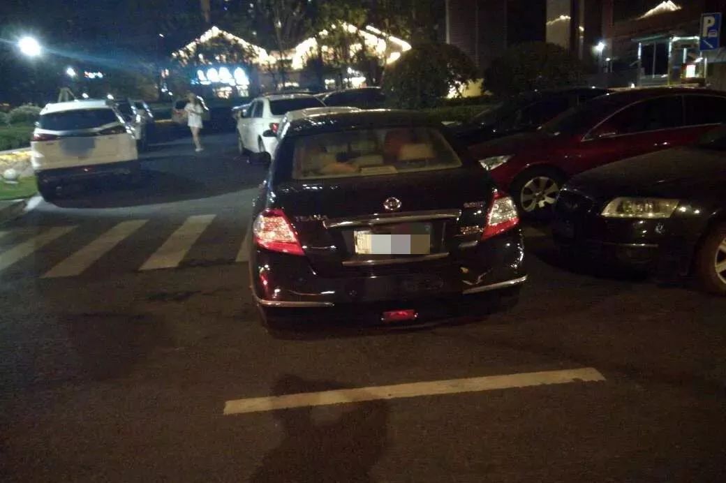 安庆望江交通管制,合肥望江西路交通管制