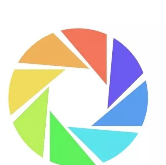 慈城民权路上，有了一家属于孩子们的古风体验小铺