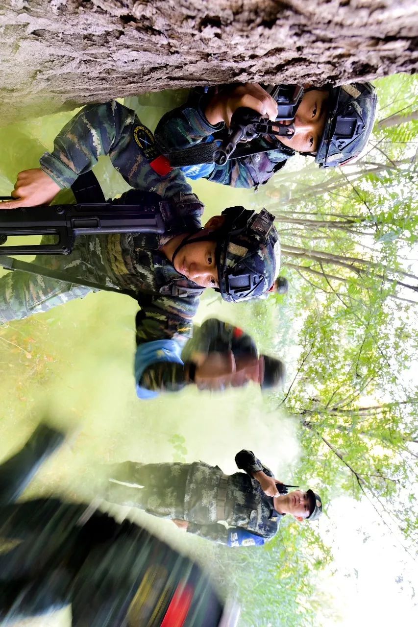 魔鬼周总结2000字,魔鬼周七天六夜