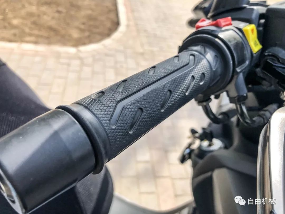 最新款赛艇250白色,赛艇250改款