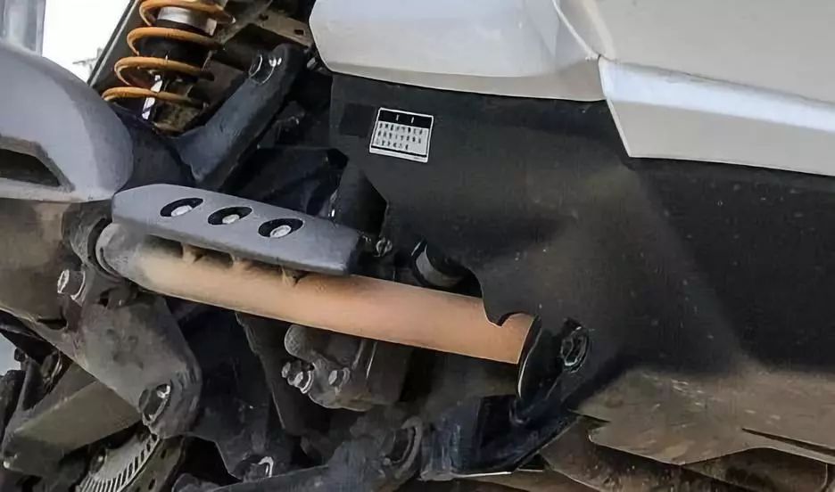 最新款赛艇250白色,赛艇250改款