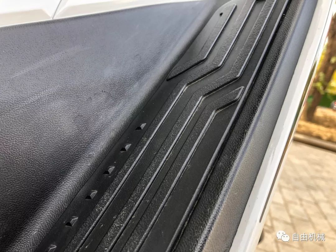 最新款赛艇250白色,赛艇250改款