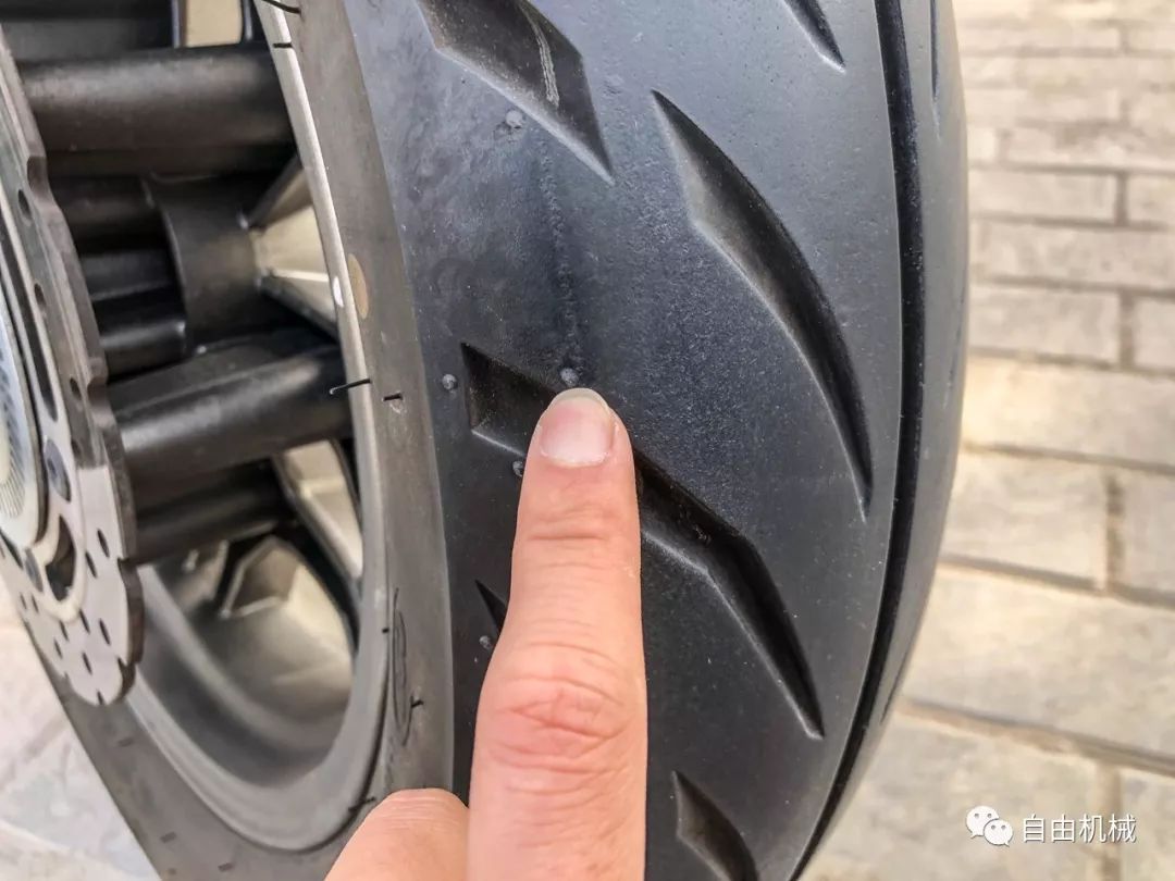 最新款赛艇250白色,赛艇250改款