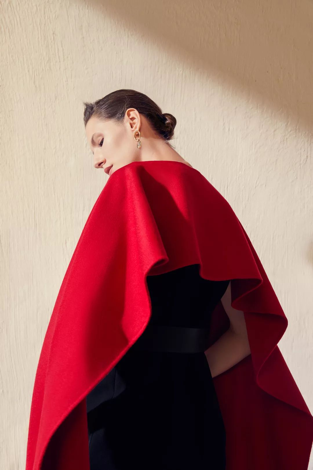 祝你生日快乐希望你能成长起来,祝你生日快乐希望你每天开心